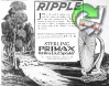 Sterling 1924 01.jpg